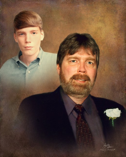 Obituary of Mr. Robert Michael Spoelker