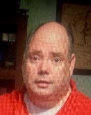 Obituary of Timothy H. Sprott