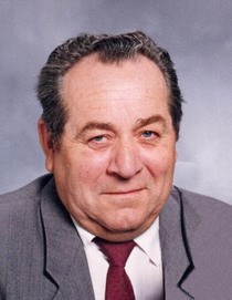 Obituary of John Sapieha