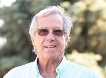 Obituary of Joseph Patrick McNamara