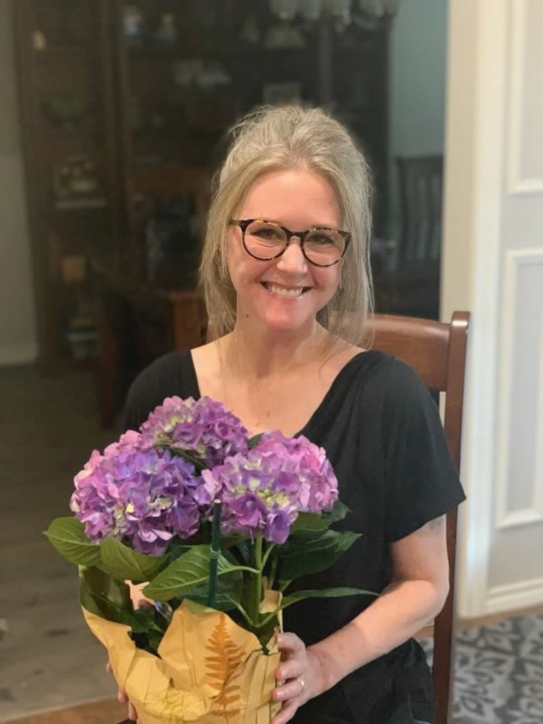 Obituary of Amy Elizabeth Rasberry