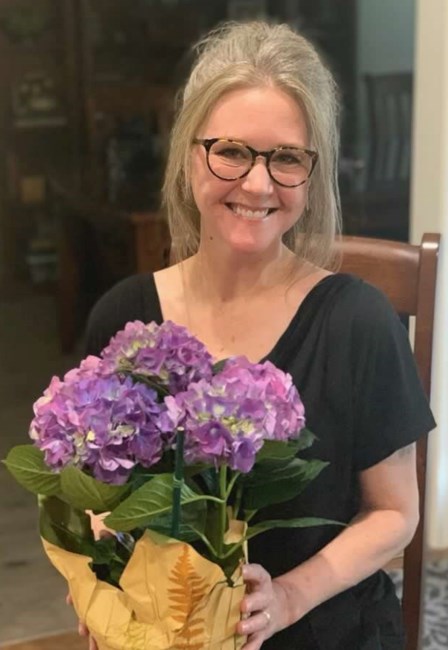 Obituary of Amy Elizabeth Rasberry