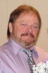 Obituary of Glen Anthony Perone