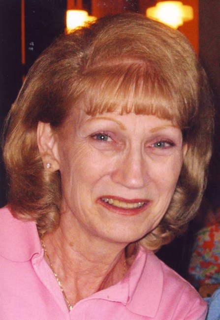 Obituary of Kay Elizabeth Resnick
