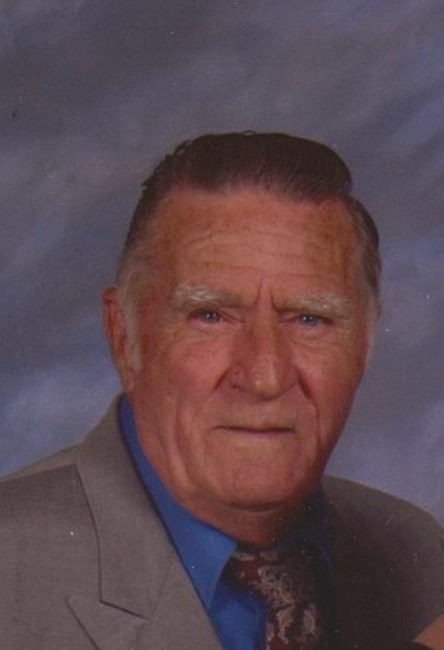 Obituary of Carl Joseph Dermady Sr.