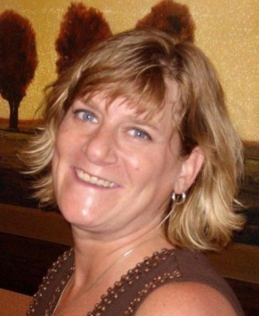 Obituary of Heather Moon Clingenpeel