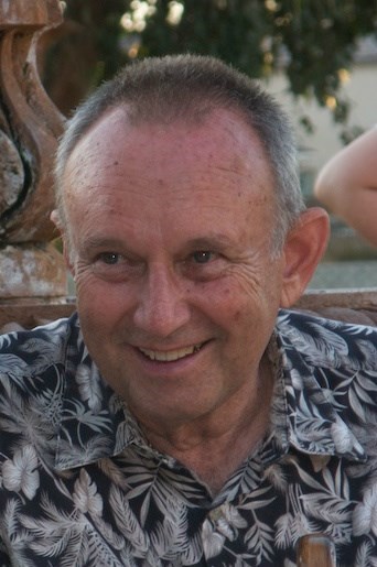 Obituary of Dwight Meadows