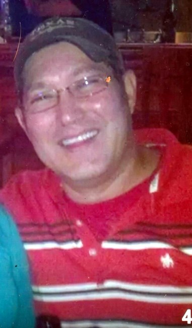 Obituary of Francisco Conde Jr.