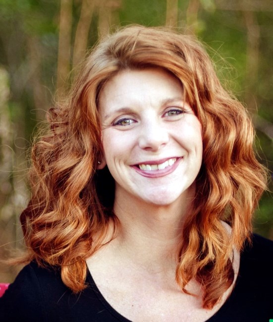 Obituary of Tiffany Moody Gokey
