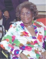 Obituary of Mrs. Bernice A. Price