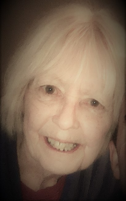 Obituary of Marsha Ann Engelhardt