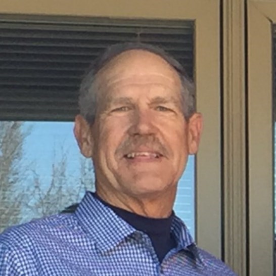 Obituary of Steven Roy Swartz