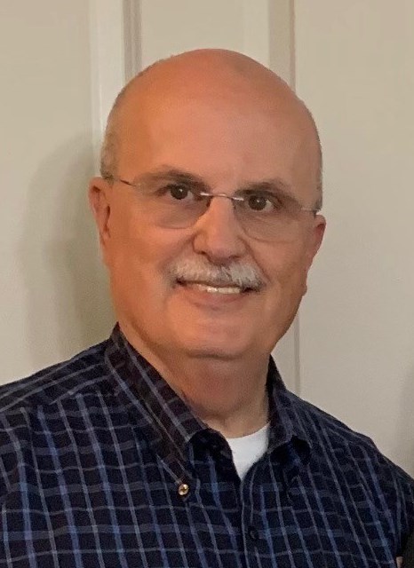 Obituary of James Bartholomew Callanan Jr.