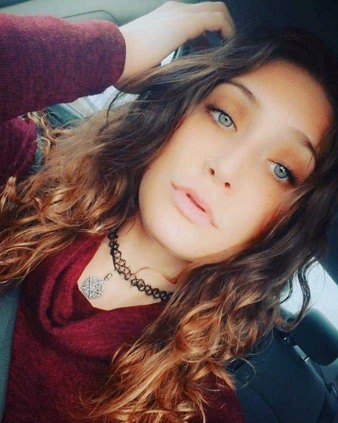 Obituary of Haylee Brooke Warrick