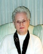 Thora White