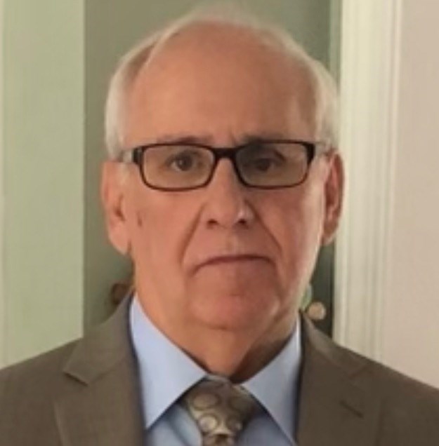 Obituary of Kevin M. Grew