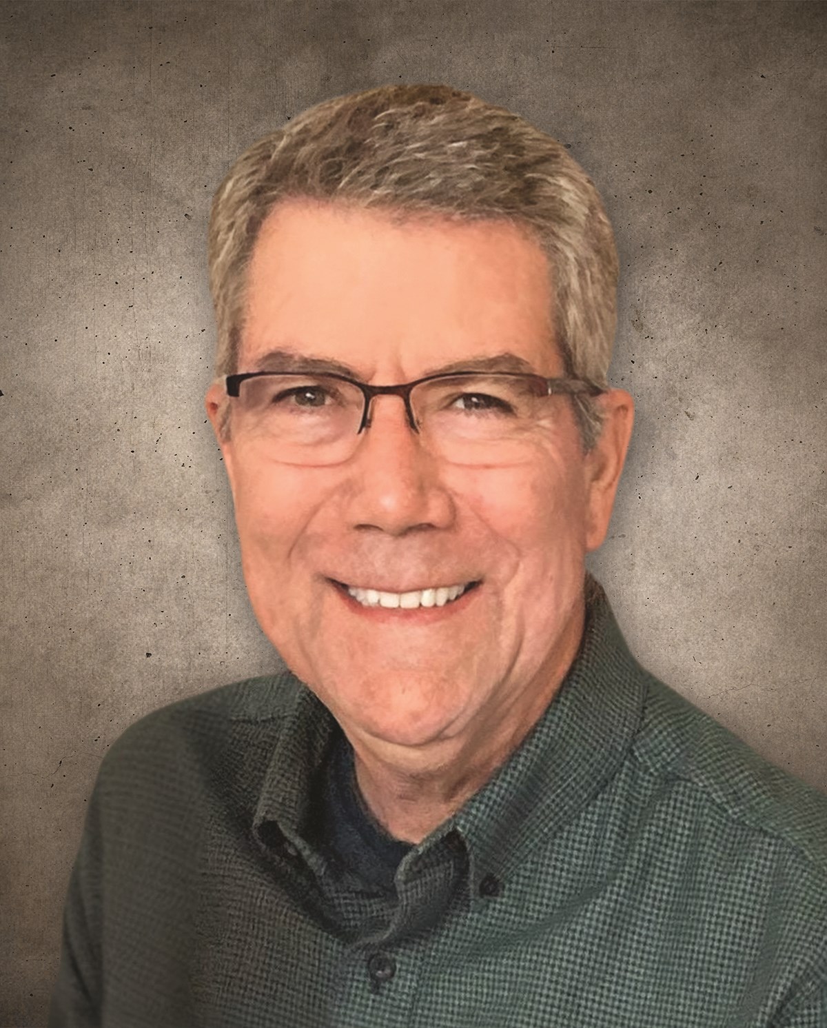 Obituary of Michael Alan Topp