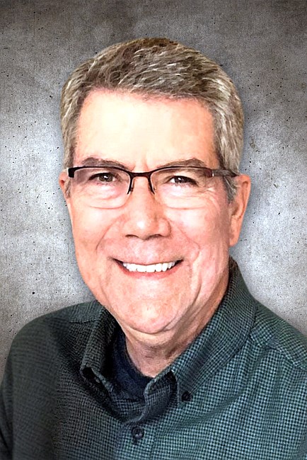 Obituary of Michael Alan Topp