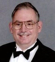 Obituary of Robert S. Friedman