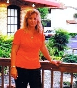 Obituary of Darla Jean Darla Trigili Rodenberger