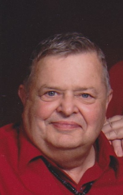 Obituary of William A. Stempkowski