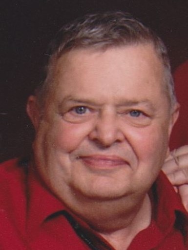 Obituary of William A. Stempkowski