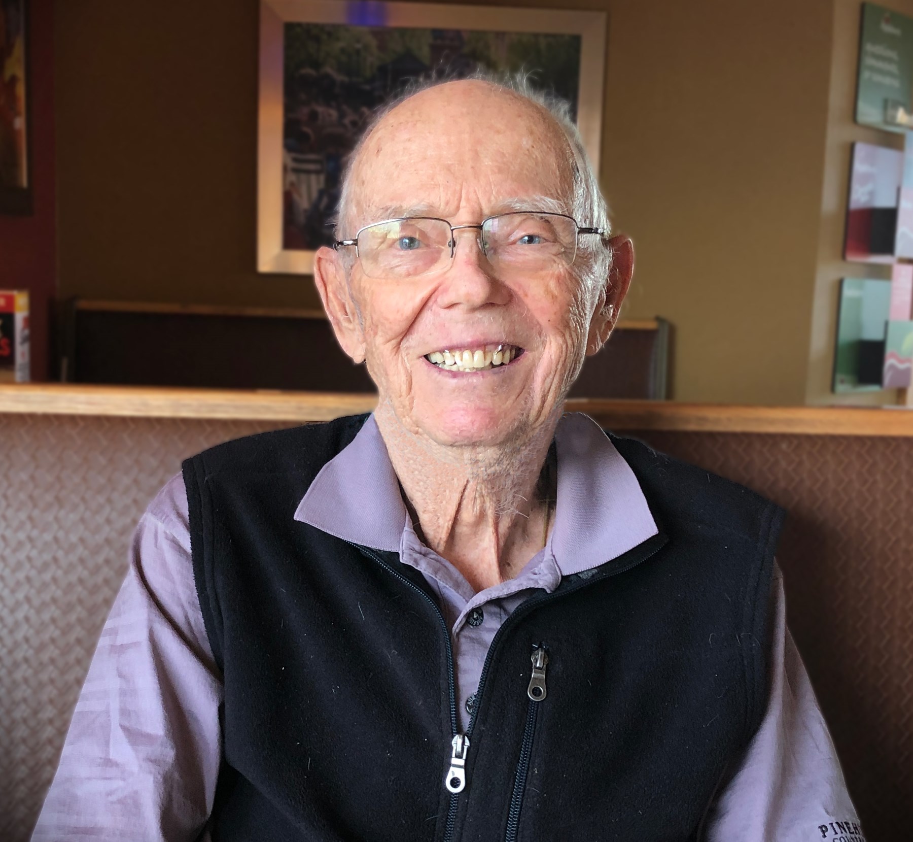 Stevens Point Journal Obituaries - yed01bw