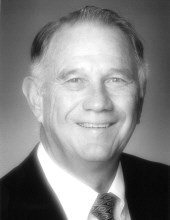 Obituary of Thad Max Ziegler