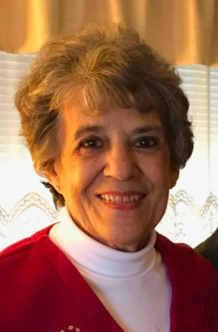 Obituary of Sharon Lynn Elliott