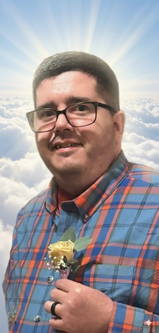 Obituary of Steven Patrick Diggs