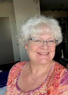 Obituary of Heidi Elizabeth Libby