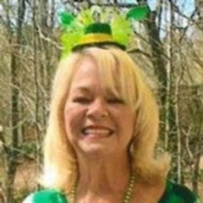 Obituary of Brenda Toothman