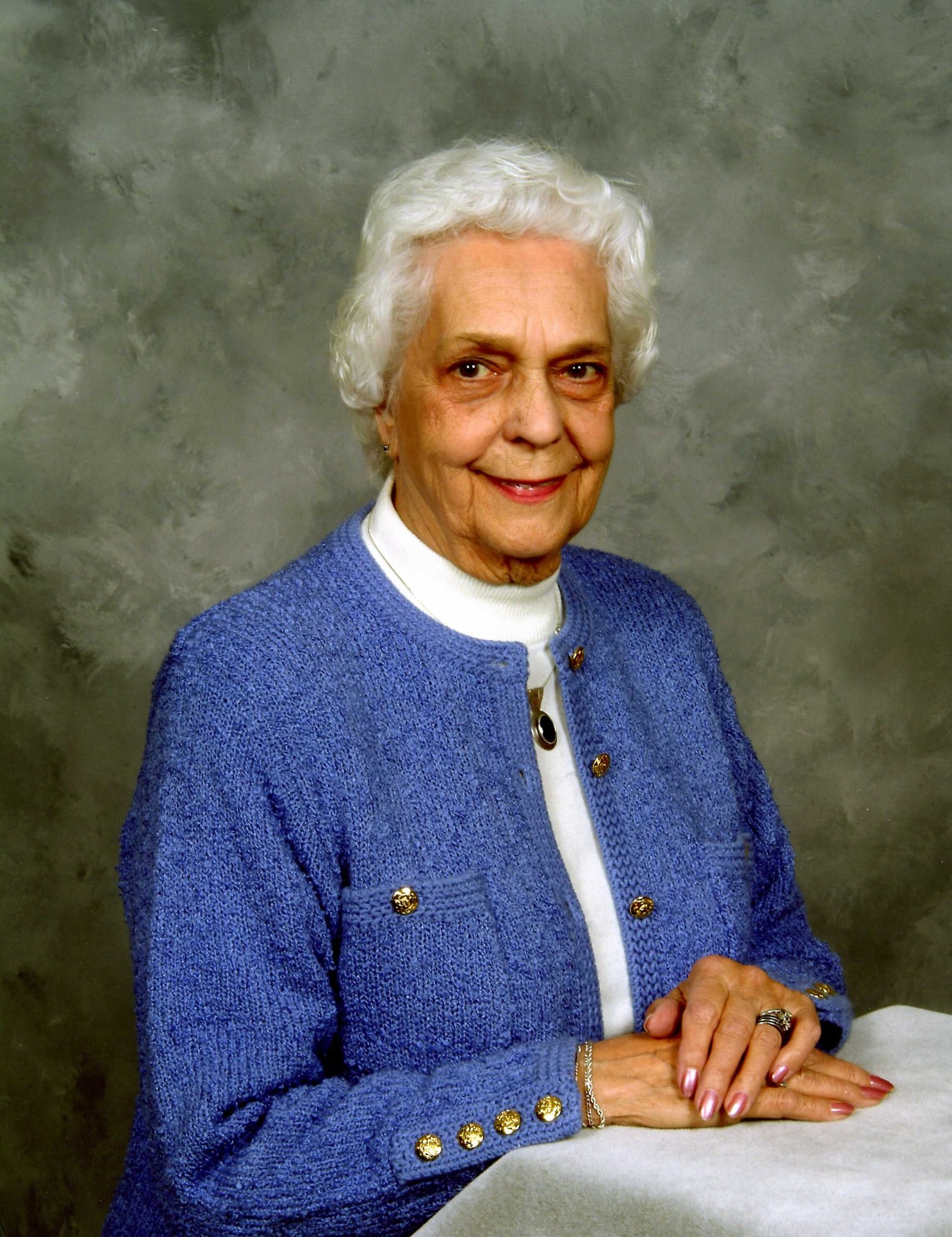 Lancaster Eagle Gazette Obituaries Recent Obituaries