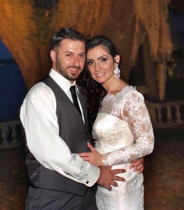 Obituary of Laura Helena Prendi