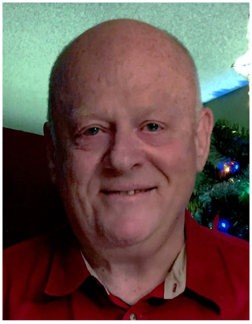 Obituary of Thomas Craig Kelsey