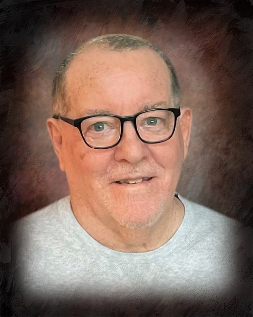 Obituary of Mr. Brent Lee Phinney