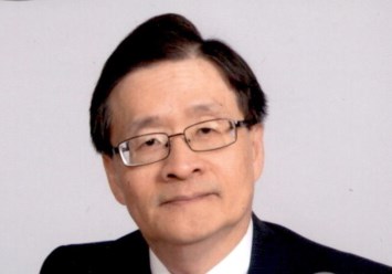 Obituary of Yee Chou
