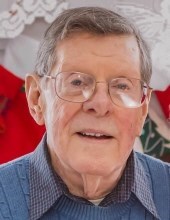 Obituary of David Wagner, Sr.