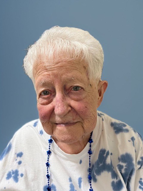 Barbara Jean Youmans Obituary Davenport IA
