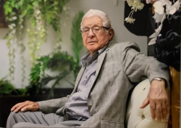 Obituary of Octavio Gomez