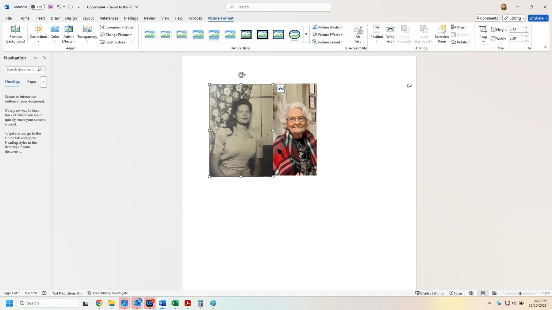 Obituary of Almeda Katie Diamond West
