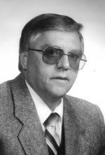 Francis Whalen