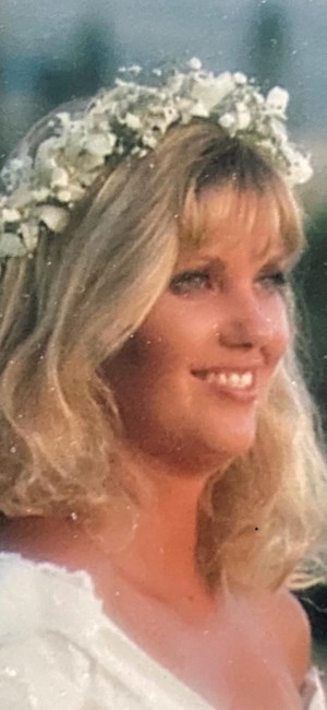 Obituary of Laura Anne Mahan