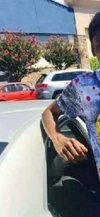 Joseph Riley Obituary - Oakland, CA