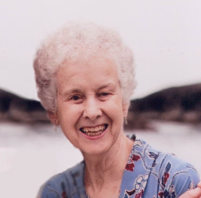 Obituario de Patricia Elaine Hicks
