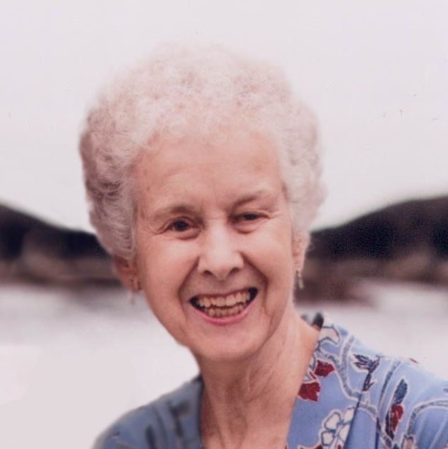Obituary of Patricia Elaine Hicks