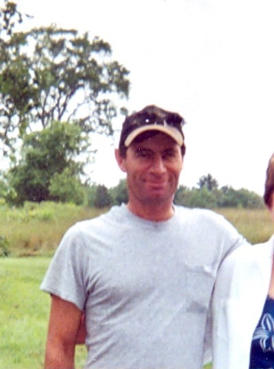 Obituary of Francis J Pomerleau
