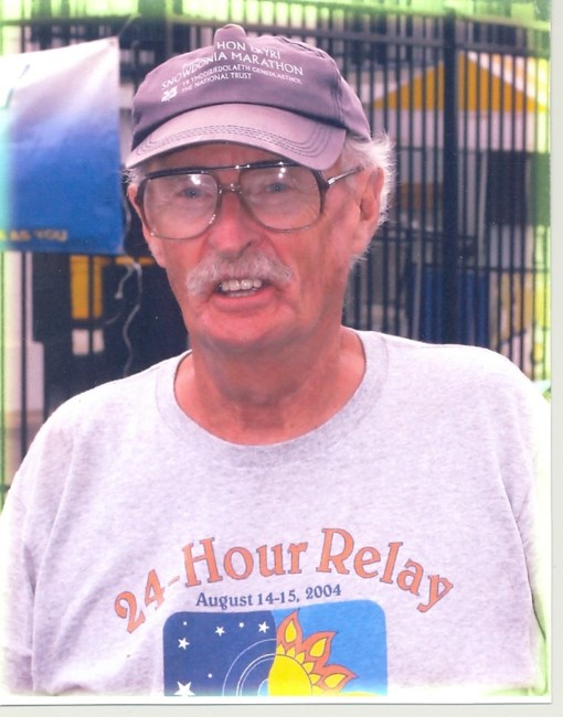 Obituary of Bradford H. Chapman