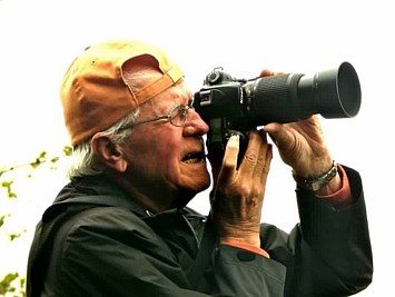 Obituary of Joseph Louis Ferrari Sr.