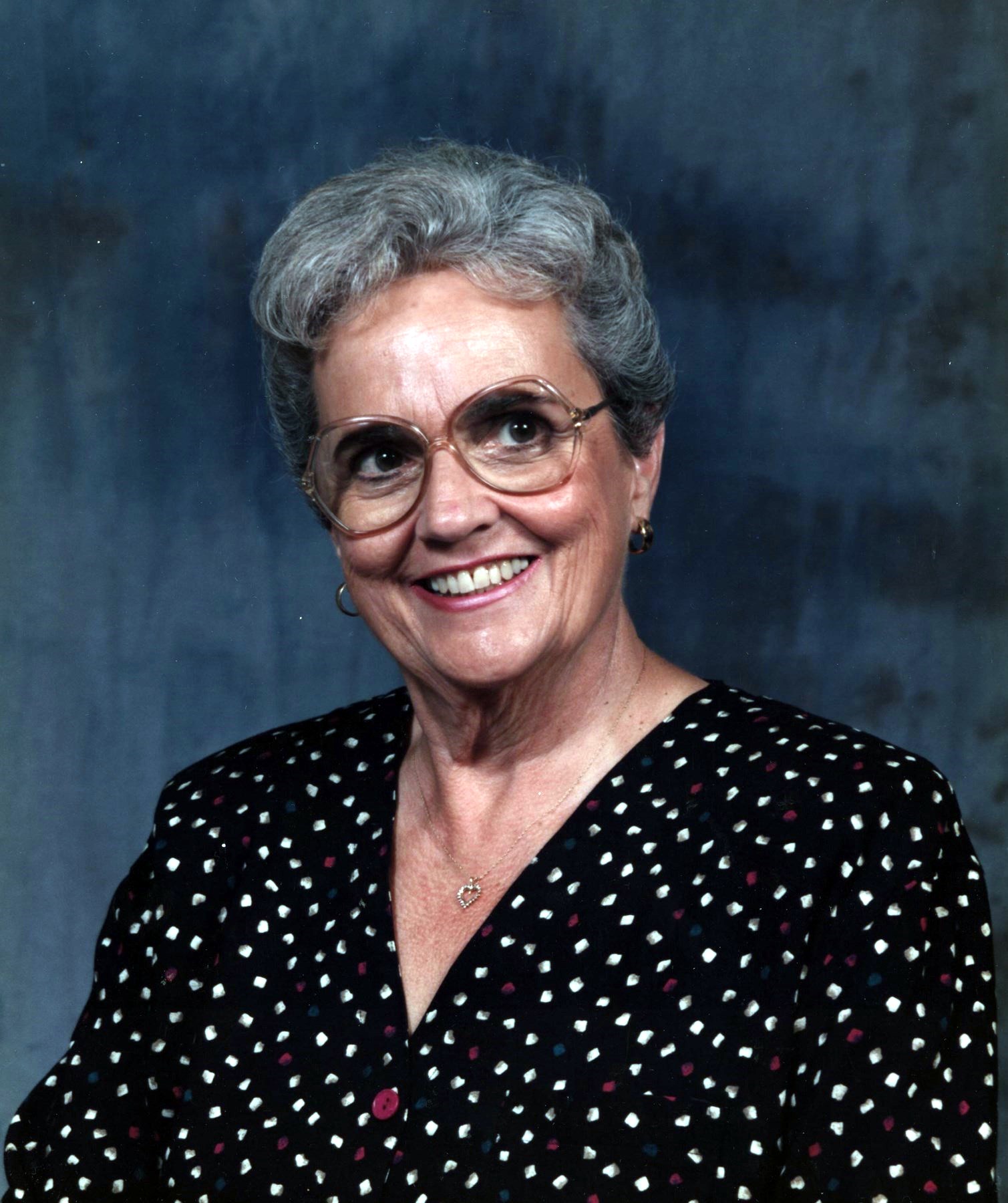 Maxie Harvey Obituary Brunswick, GA